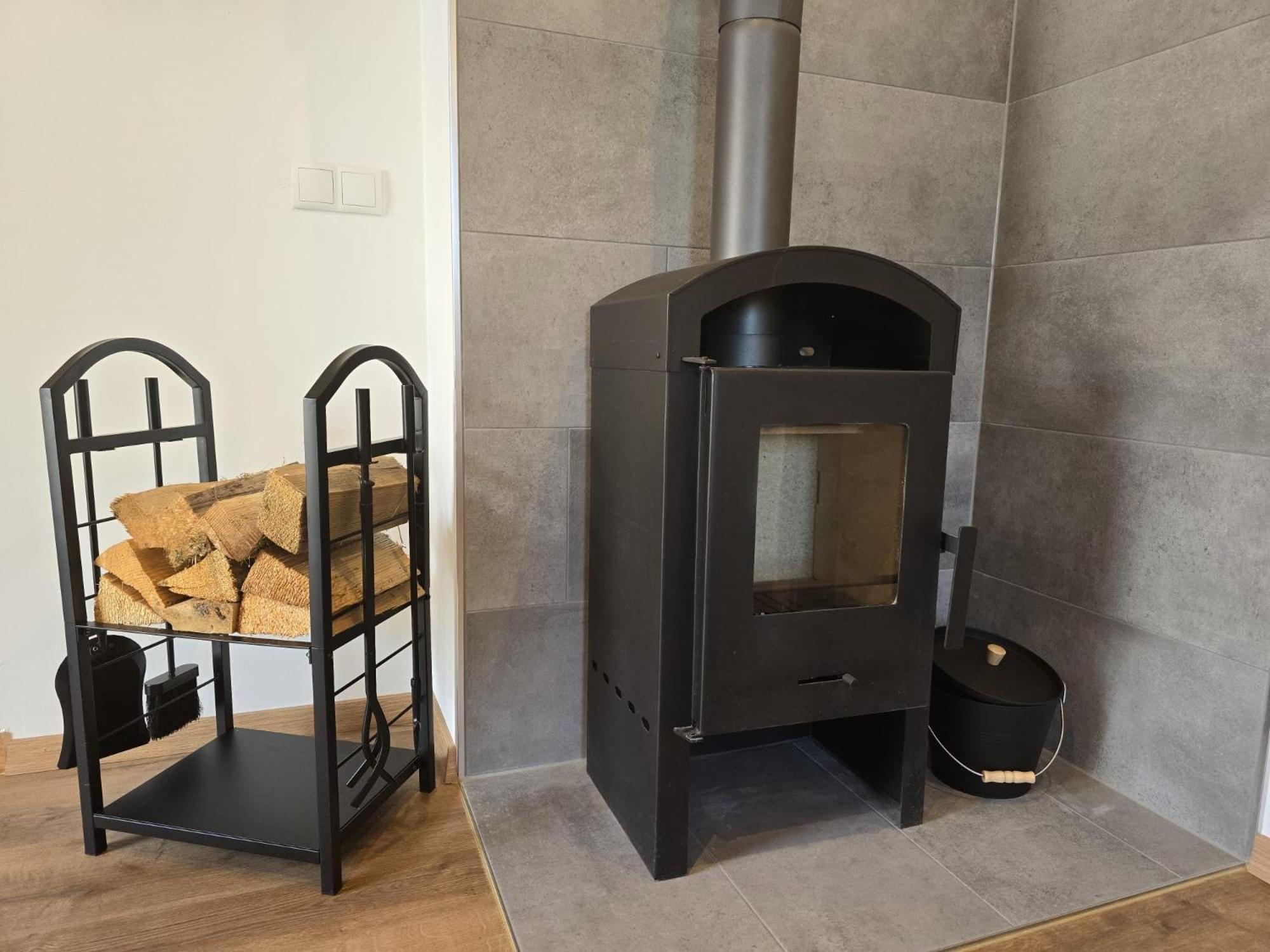 Der Waidachhof Zillertal Apartment Hainzenberg Ngoại thất bức ảnh